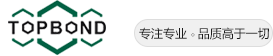 因?yàn)閷?zhuān)業(yè)，所以卓越 