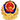 備案編號圖標(biāo).png